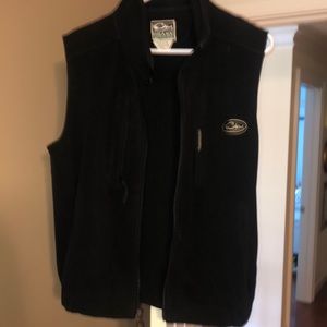 Drake waterfowl vest